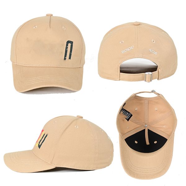 hat racks for baseball caps designer fashion mens summer play a ball travel game womens baseball ball pure hatch alarm boxes for flowers tsh, Blue;gray
hat racks for baseball caps designer fashion mens summer play a ball travel game womens baseball ball pure hatch alarm boxes for flowers tsh, Blue;gray