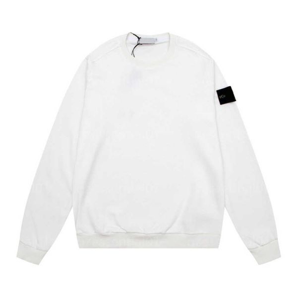 men designer hoodie mens sweatshirt sweater fashion clothing autumn jogging long sleeve round neck compass badge solid sportswear designers, Black
men designer hoodie mens sweatshirt sweater fashion clothing autumn jogging long sleeve round neck compass badge solid sportswear designers, Black