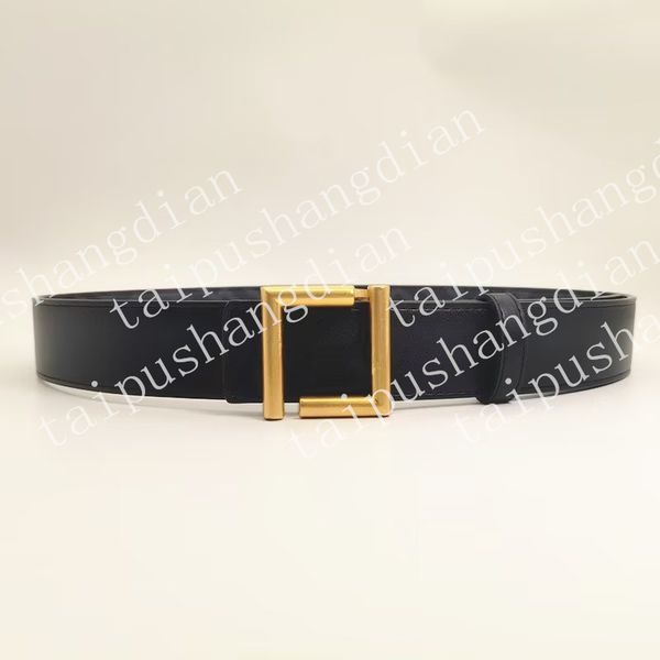 belt for men designer womens belt 4.0cm width belt big ff buckle brand luxury belts genuine leather belt men women belts bb belts simon cein, Black;brown
belt for men designer womens belt 4.0cm width belt big ff buckle brand luxury belts genuine leather belt men women belts bb belts simon cein, Black;brown