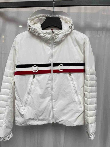 fashion mo winter puffer designer jacket men down men women thickening warm coat leisure men's luxury brand outdoor jackets new designe, Black
fashion mo winter puffer designer jacket men down men women thickening warm coat leisure men's luxury brand outdoor jackets new designe, Black