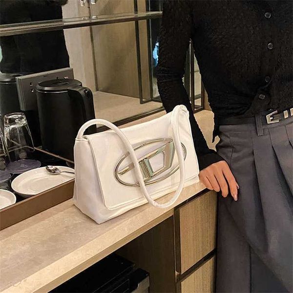 13% off bag 2024 new launch designer handbagearly launch xiaozhong design dingdang new single shoulder crossbody for women (seconds)
13% off bag 2024 new launch designer handbagearly launch xiaozhong design dingdang new single shoulder crossbody for women (seconds)