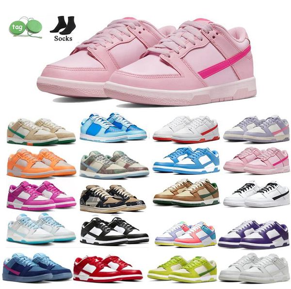 designer shoes men casual shoe panda white black april skateboards picante red unlock your space triple pink sanddrift grey fog men women tr
designer shoes men casual shoe panda white black april skateboards picante red unlock your space triple pink sanddrift grey fog men women tr