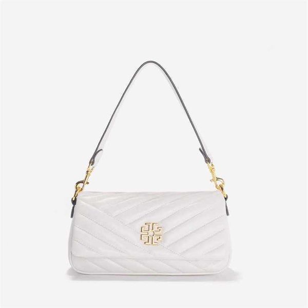 20% off bag 2024 new launch designer handbag early launch spring/summer new lingge single leather underarm crossbody for women
20% off bag 2024 new launch designer handbag early launch spring/summer new lingge single leather underarm crossbody for women