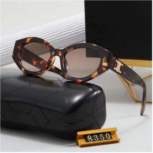 designer sunglasses rectangular sunglasses use ladies fashion cat eye sunglasses outdoor street casual, White;black
designer sunglasses rectangular sunglasses use ladies fashion cat eye sunglasses outdoor street casual, White;black