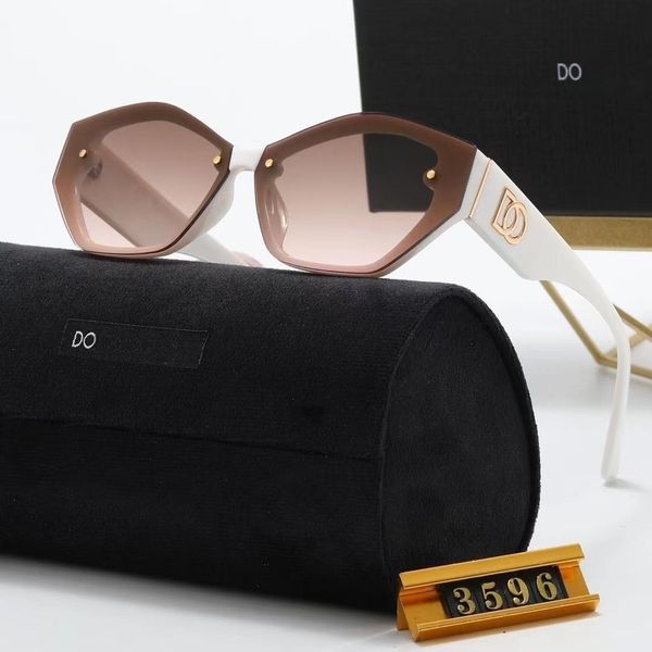 designer sunglasses for women and men fashion model special uv400 protection letters big leg double beam frame outdoor luxury design women s, White;black
designer sunglasses for women and men fashion model special uv400 protection letters big leg double beam frame outdoor luxury design women s, White;black