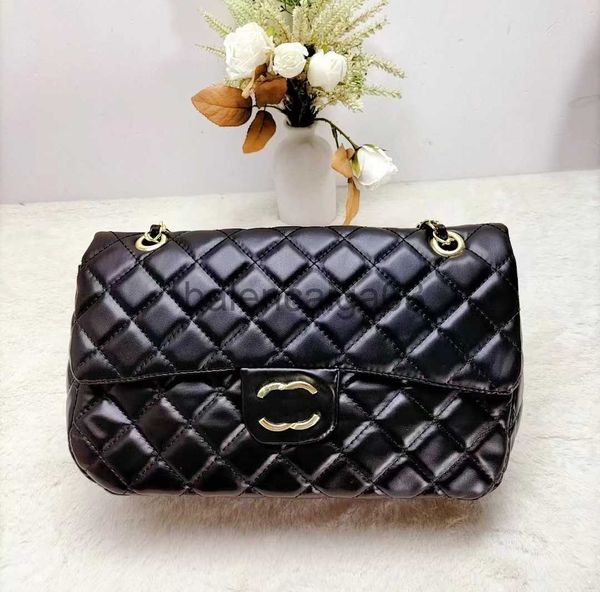 designer channel cc bag handbags beach crossbody the tote shoulder bucket bag luxurys fashion brands man woman black leather messenger flap
designer channel cc bag handbags beach crossbody the tote shoulder bucket bag luxurys fashion brands man woman black leather messenger flap