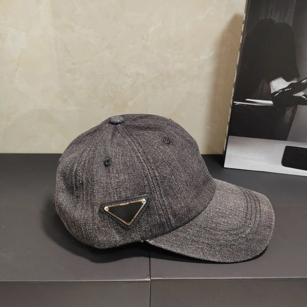 mea culpa beanie designer hat men's hat casquet women's bucket hat men's outdoor fit luxury fashion classic women's spor, Blue;gray
mea culpa beanie designer hat men's hat casquet women's bucket hat men's outdoor fit luxury fashion classic women's spor, Blue;gray