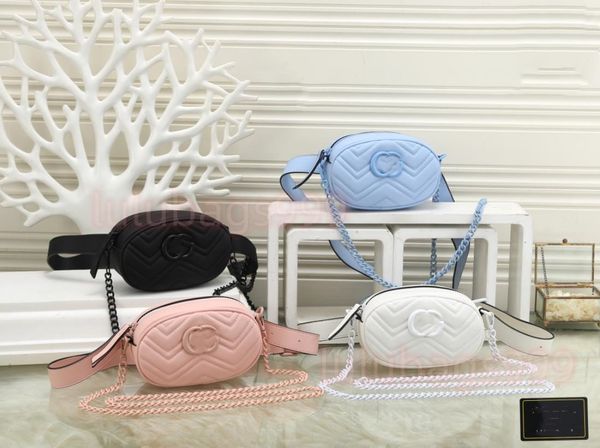 marmont handbags women waist bags designer marmont waist bag fanny packs lady's belt bags women's famous chest handbag mini
marmont handbags women waist bags designer marmont waist bag fanny packs lady's belt bags women's famous chest handbag mini