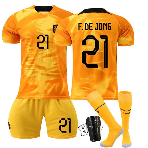 23 24 al hilal saudi soccer jerseys neymar jr kids kit 2023 2024 football shirt home away malcom neves sergej vietto koulibaly lghalo kanno, Black;yellow
23 24 al hilal saudi soccer jerseys neymar jr kids kit 2023 2024 football shirt home away malcom neves sergej vietto koulibaly lghalo kanno, Black;yellow