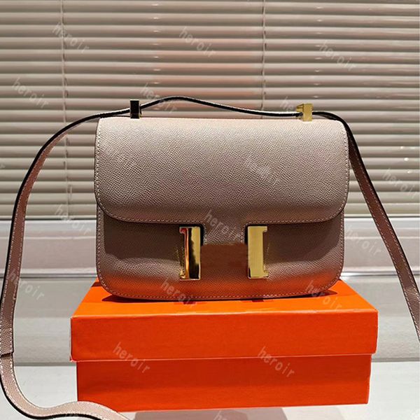 classic women's cleo tote shoulder bag luxury constances small designer mens nato wallets hobo crossbody clutch flap handbag leather ba
classic women's cleo tote shoulder bag luxury constances small designer mens nato wallets hobo crossbody clutch flap handbag leather ba