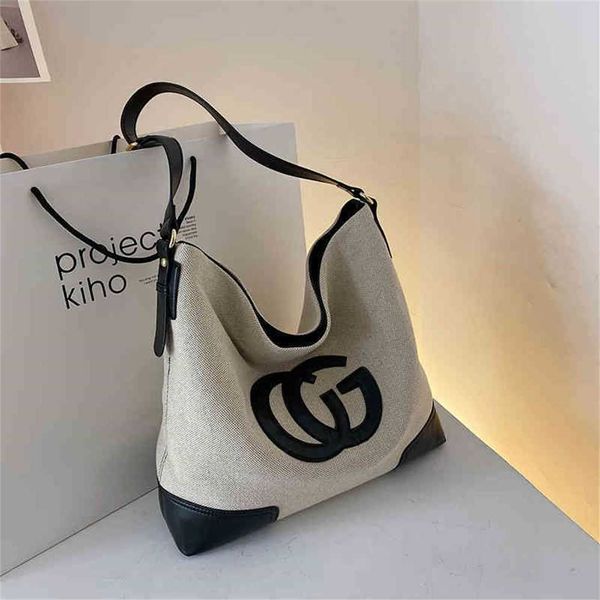 luxury handbags sale female leisure large capacity red single simple fashion messenger tote
luxury handbags sale female leisure large capacity red single simple fashion messenger tote