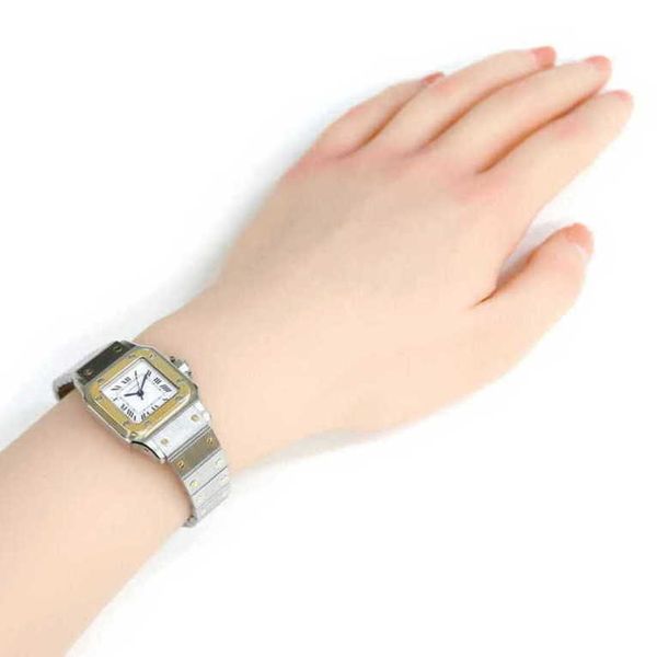 designer wristwatch santos de blue dial men's watch wssa0030 mah2 mechanical montre cater luxe prx uhr with box perfect gift, Slivery;golden
designer wristwatch santos de blue dial men's watch wssa0030 mah2 mechanical montre cater luxe prx uhr with box perfect gift, Slivery;golden