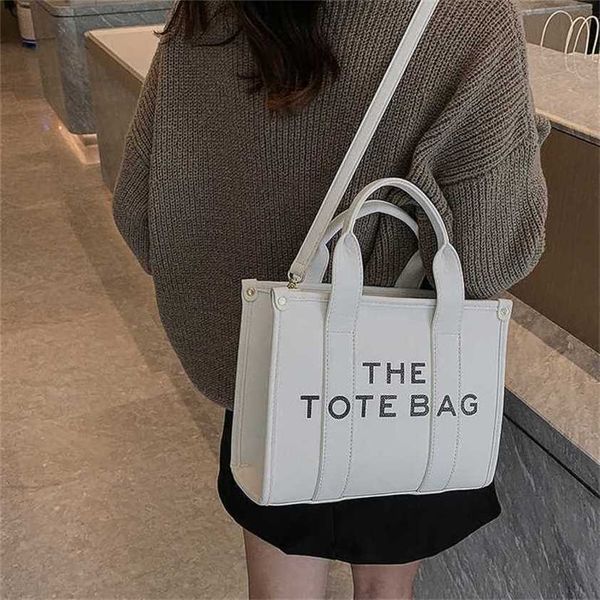 28% off bag 2024 new launch designer handbag letter the tote print trend personality daily style single
28% off bag 2024 new launch designer handbag letter the tote print trend personality daily style single