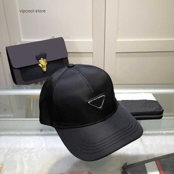 2023ball cap fashion streets ball caps casual hats letter caps design for man woman option uxury, Blue;gray
2023ball cap fashion streets ball caps casual hats letter caps design for man woman option uxury, Blue;gray