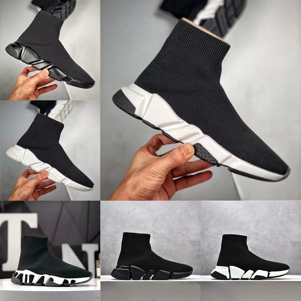 paris speed 2.0 designer casual shoes comfort sole breathable men women platform hommes mesh trainer black glitter knitted triple sneaker wa
paris speed 2.0 designer casual shoes comfort sole breathable men women platform hommes mesh trainer black glitter knitted triple sneaker wa