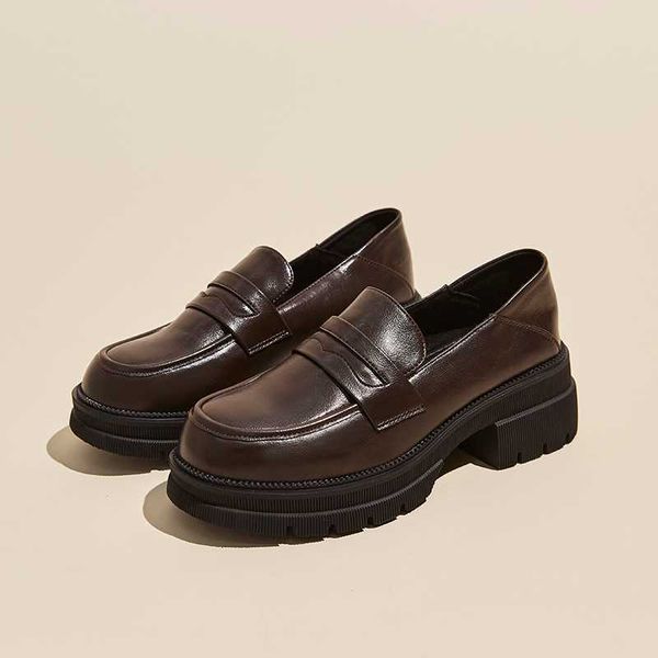 dress shoes japan style students shoes girl lolita jk shoes female pu leather mid heels loafers shallow shoes l0828, Black
dress shoes japan style students shoes girl lolita jk shoes female pu leather mid heels loafers shallow shoes l0828, Black
