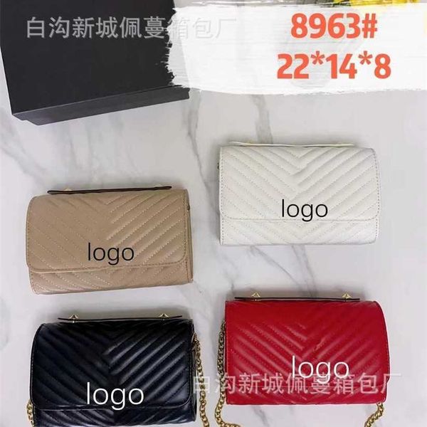 12% off bag 2024 new launch designer handbag early launch new lamb leather embroidery thread fashion casual ys crossbody large capacity ins
12% off bag 2024 new launch designer handbag early launch new lamb leather embroidery thread fashion casual ys crossbody large capacity ins