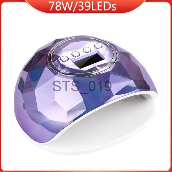nail dryers lamp for manicure 48/78w uv led lamp for drying nails nail dryer machine gel nail polish auto sensing nail tools nail equipment
nail dryers lamp for manicure 48/78w uv led lamp for drying nails nail dryer machine gel nail polish auto sensing nail tools nail equipment