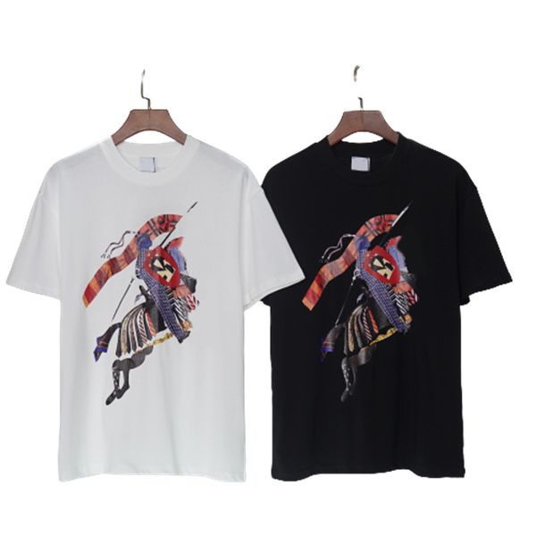 men's t-shirt alphabet print t-shirt luxury black and white fashion designer summer short sleeve european size s-xxl#36, White;black
men's t-shirt alphabet print t-shirt luxury black and white fashion designer summer short sleeve european size s-xxl#36, White;black