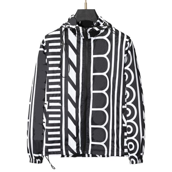 ssyy 2023 men's jacket fashion hoodie designer coat sweatshirt women's jacket spring and fall coat windbreaker hoodie zipper casua, Black;brown
ssyy 2023 men's jacket fashion hoodie designer coat sweatshirt women's jacket spring and fall coat windbreaker hoodie zipper casua, Black;brown