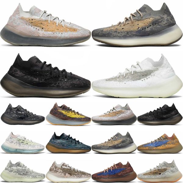 380 running shoes onyx calcite glow mist pepper covellite alien blue pyrite hylte yecoraite reflective stone salt azure hylte glow lmnte for
380 running shoes onyx calcite glow mist pepper covellite alien blue pyrite hylte yecoraite reflective stone salt azure hylte glow lmnte for