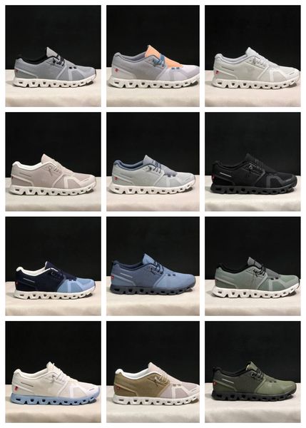 2023men's women's sports shoes on cloud 5 x1 x3walking shoes sports shoes hiking travel shoes tennis shoes lightweight breathable
2023men's women's sports shoes on cloud 5 x1 x3walking shoes sports shoes hiking travel shoes tennis shoes lightweight breathable