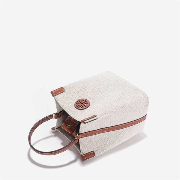 13% off bag 2024 new launch designer handbagearly launch women's tb same canvas new crossbody large capacity bucket
13% off bag 2024 new launch designer handbagearly launch women's tb same canvas new crossbody large capacity bucket