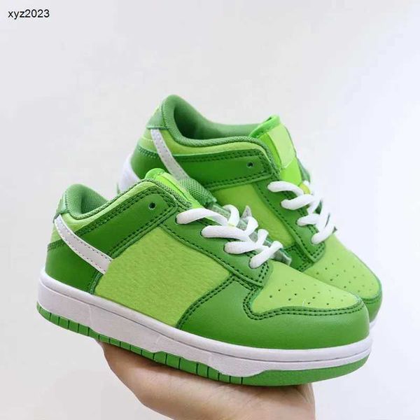 23ss kids shoes girls boys baby toddler running basketball shoes jumpman luxury boy and gril sport athletics sneakers, Black
23ss kids shoes girls boys baby toddler running basketball shoes jumpman luxury boy and gril sport athletics sneakers, Black