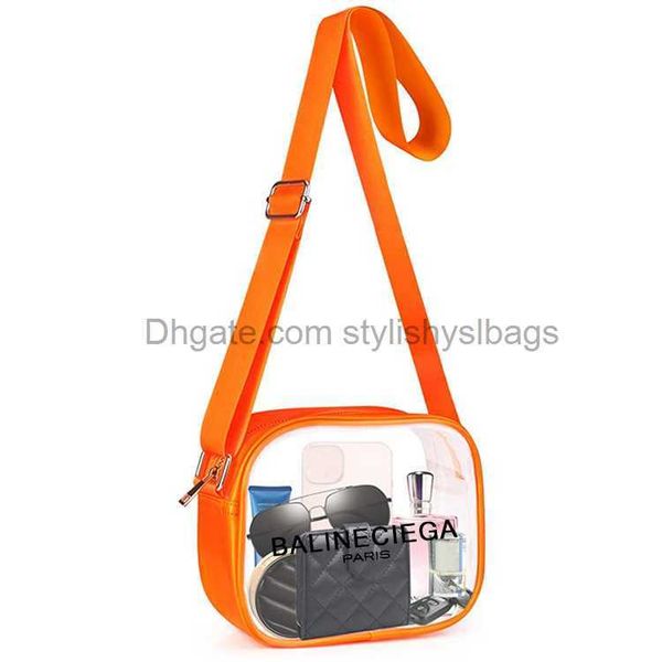 designer bag luxury bag crossbody bag shoulder bag women bag small square bag clear bag daily bag minimalist style bag zipper bag stylishysl
designer bag luxury bag crossbody bag shoulder bag women bag small square bag clear bag daily bag minimalist style bag zipper bag stylishysl