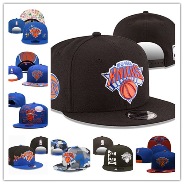 2023 snapbacks new york''knicks''hats basketball sports caps adjustable fit hat, Black;white
2023 snapbacks new york''knicks''hats basketball sports caps adjustable fit hat, Black;white