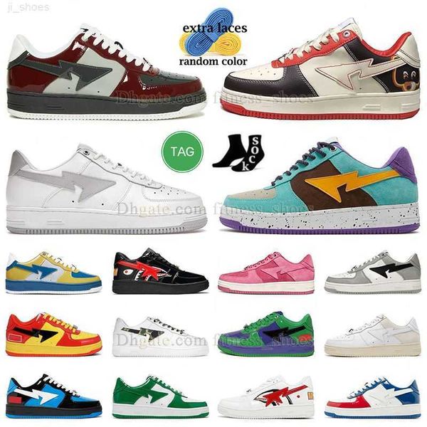 2023 new casual shoes sk8 shark black college dropout jjjjound teal brown suede abc camo combo pink green mens womens sneaker sta platform
2023 new casual shoes sk8 shark black college dropout jjjjound teal brown suede abc camo combo pink green mens womens sneaker sta platform