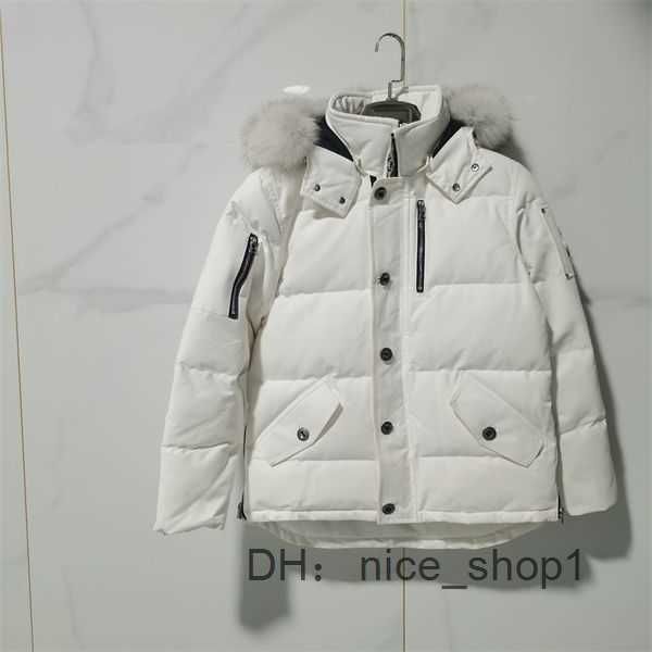 mooses knuckles jacket men's down parkas canadas palm jacket winter fur-trim hooded bo s puffer coat coats designer 5 77ti mooses coat, Black
mooses knuckles jacket men's down parkas canadas palm jacket winter fur-trim hooded bo s puffer coat coats designer 5 77ti mooses coat, Black