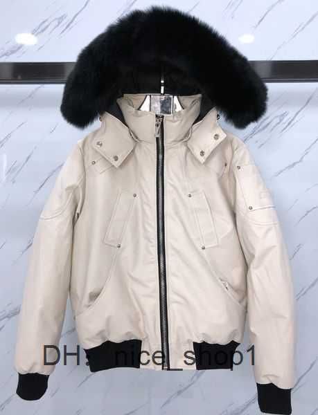 mooses knuckles jacket down jacket parka winter waterproof white duck coat cloak couples casual version to keep warm 5 8rqk mooses coat, Black
mooses knuckles jacket down jacket parka winter waterproof white duck coat cloak couples casual version to keep warm 5 8rqk mooses coat, Black