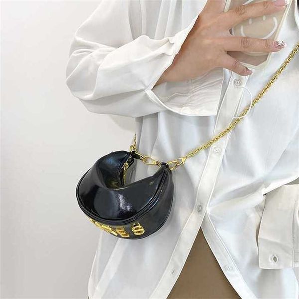 22% off bag 2024 new launch designer handbag korean crossbody women's summer trendy chain dumpling high end sense small group one under
22% off bag 2024 new launch designer handbag korean crossbody women's summer trendy chain dumpling high end sense small group one under