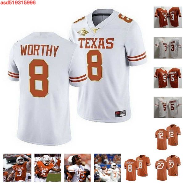 texas longhorns football jersey 26 quintrevion wisner 31 walton iii 71 payton kirkland 79 connor stroh 81 davis 62 connor robertson 93 t, Black
texas longhorns football jersey 26 quintrevion wisner 31 walton iii 71 payton kirkland 79 connor stroh 81 davis 62 connor robertson 93 t, Black