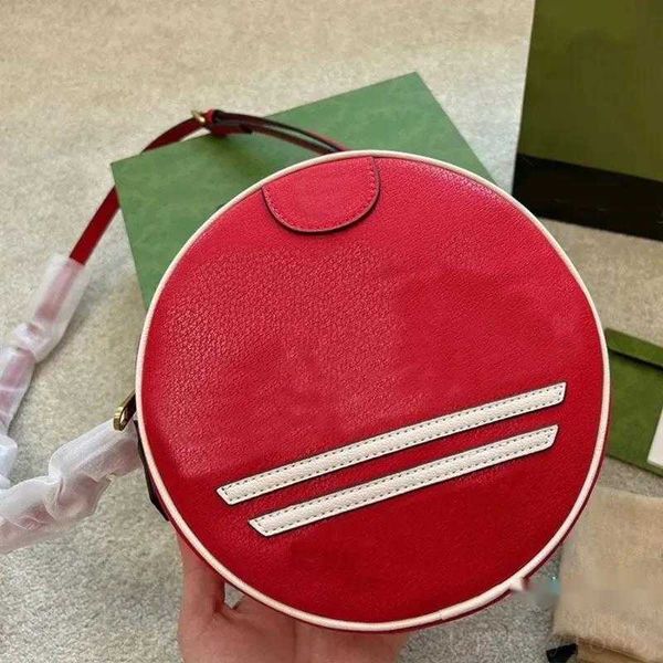 new women's designer tote purse messenger bag zipper purse long shoulder strap print canvas lined cowhide leather round crossbody
new women's designer tote purse messenger bag zipper purse long shoulder strap print canvas lined cowhide leather round crossbody