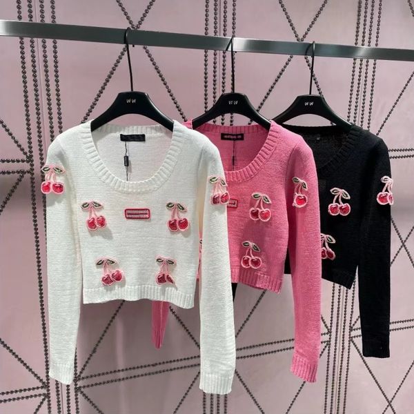 designer sweaters for women loewees sweater knit sweatshirt crew neck long slevee cardigan hoodie letter embroidery clothing casual autumn a, White;black
designer sweaters for women loewees sweater knit sweatshirt crew neck long slevee cardigan hoodie letter embroidery clothing casual autumn a, White;black