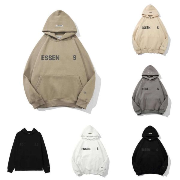 ess mens hoodie cotton t-shirt designer classic wests cpfm kanyes ye must be born again printed womens couple yzys vintage pullover289493, Black
ess mens hoodie cotton t-shirt designer classic wests cpfm kanyes ye must be born again printed womens couple yzys vintage pullover289493, Black