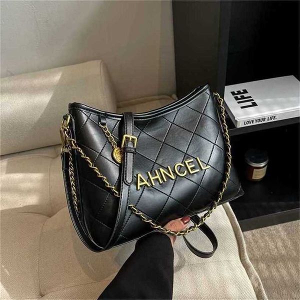 18% off bag 2024 new launch designer handbag women's backpack ins niche french gentle high appearance new crossbody students versatile
18% off bag 2024 new launch designer handbag women's backpack ins niche french gentle high appearance new crossbody students versatile