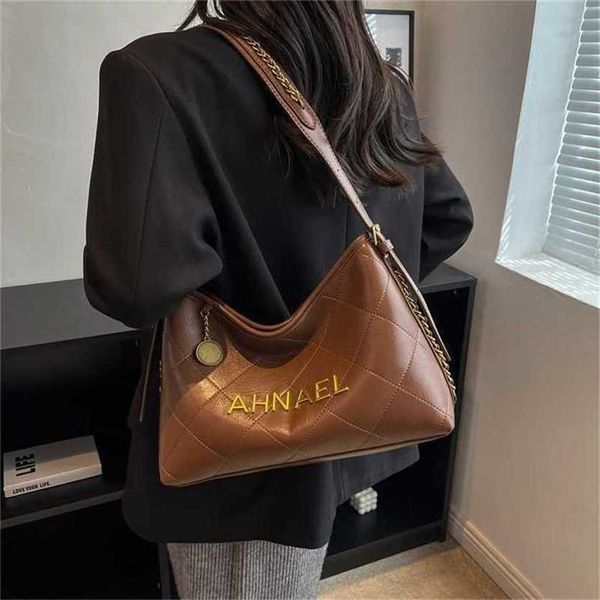 22% off bag 2024 new launch designer handbag autumn/winter south korean small single crossbody for women
22% off bag 2024 new launch designer handbag autumn/winter south korean small single crossbody for women