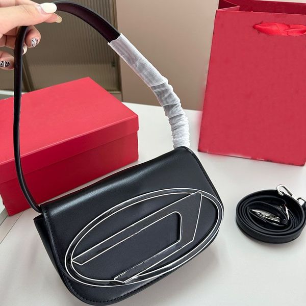 designer bag shoulder bag flap jingle women's handbags tote clutch crossbody bags underarm mini tote bag wallet
designer bag shoulder bag flap jingle women's handbags tote clutch crossbody bags underarm mini tote bag wallet