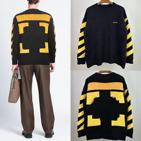 sweater hoodie men's designer allover letter quality tech fleeces sweaters printed otton knit crewneck men women hoodie essentialhoodie, White;black
sweater hoodie men's designer allover letter quality tech fleeces sweaters printed otton knit crewneck men women hoodie essentialhoodie, White;black