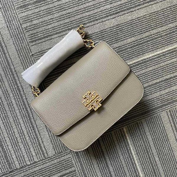 12% off bag 2024 new launch designer handbag early launch tb new britten women's chain classic organ litchi pattern
12% off bag 2024 new launch designer handbag early launch tb new britten women's chain classic organ litchi pattern