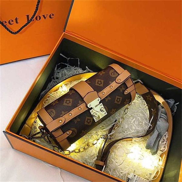 luxury handbags sale luxury handbag babylon bag women's new old flower cylindrical fashion versatile one shoulder crossbody
luxury handbags sale luxury handbag babylon bag women's new old flower cylindrical fashion versatile one shoulder crossbody