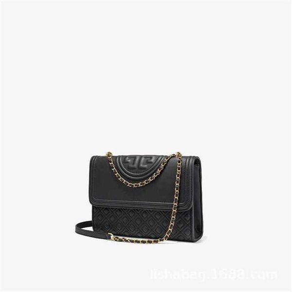 22% off bag 2024 new launch designer handbag chain small square genuine leather crossbody black diamond checker
22% off bag 2024 new launch designer handbag chain small square genuine leather crossbody black diamond checker