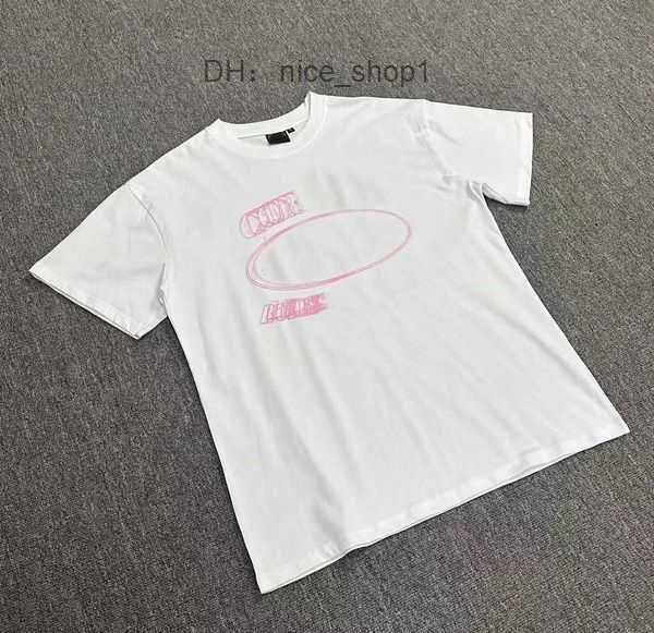 trapstar shirt 2023 ship cargo designer selling fuzzy sketch overlap print devil street t-shirt beautiful hip hop skateboarding style cortie, White;black
trapstar shirt 2023 ship cargo designer selling fuzzy sketch overlap print devil street t-shirt beautiful hip hop skateboarding style cortie, White;black