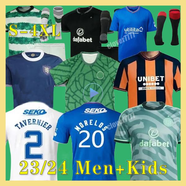 23 24 soccer jerseys 2023 2024 celtics third kyogo home blue sakala kent tavernier scotlands glasgow morelos rangers colak hogan xxxl 4xl fo, Black;yellow
23 24 soccer jerseys 2023 2024 celtics third kyogo home blue sakala kent tavernier scotlands glasgow morelos rangers colak hogan xxxl 4xl fo, Black;yellow