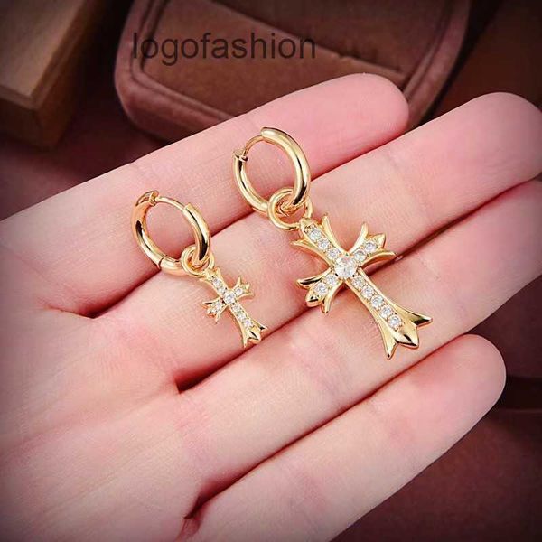 earrings designer for women famous women's cross luxury fashion earrings girl love gifts popular jewelry and jewelry in europe and amer, Golden;silver
earrings designer for women famous women's cross luxury fashion earrings girl love gifts popular jewelry and jewelry in europe and amer, Golden;silver