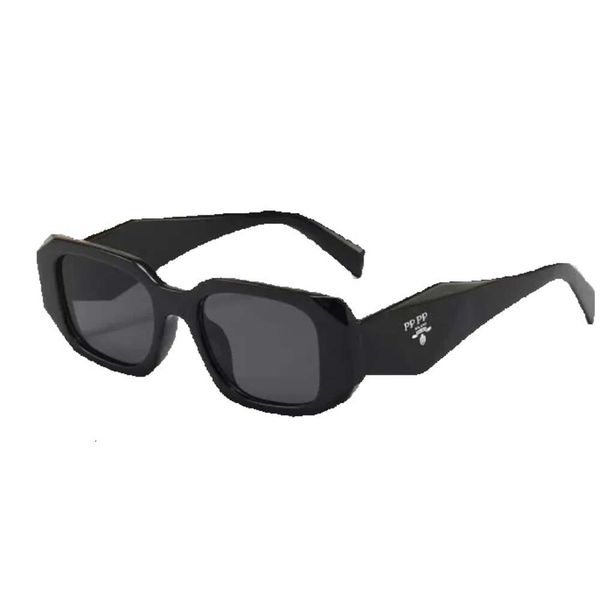designer sunglasses classic eyeglasses goggle outdoor beach sun glasses for man woman mix color optional triangular signature no box, White;black
designer sunglasses classic eyeglasses goggle outdoor beach sun glasses for man woman mix color optional triangular signature no box, White;black