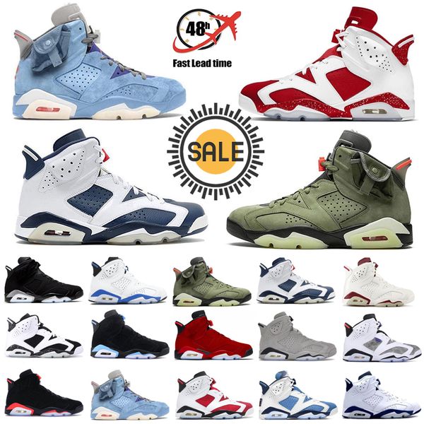 2023 washed jumpman 6 6s mens basketball shoes sneaker university blue bordeaux electric green cactus dmp infrared barely rose hare men wome
2023 washed jumpman 6 6s mens basketball shoes sneaker university blue bordeaux electric green cactus dmp infrared barely rose hare men wome